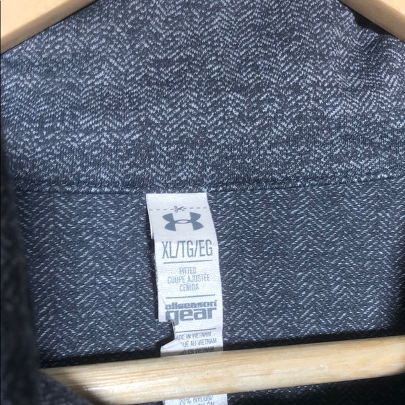 Jacket - Picture 4 of 5